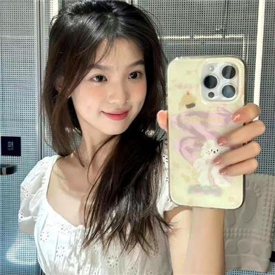 天机密令