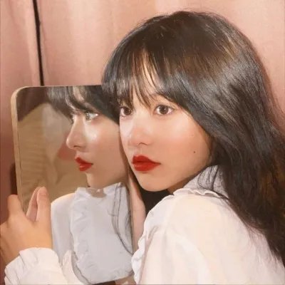 基督事件簿