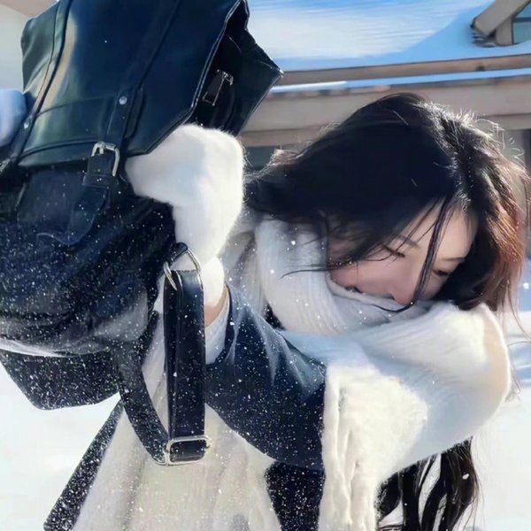 声之信徒