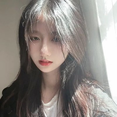 男人，女人