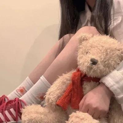 千门女王之黄雀在后