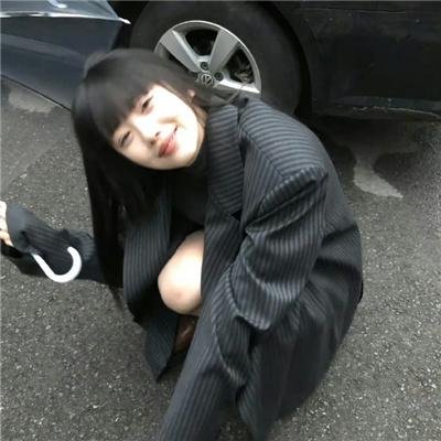 恶鸟公路