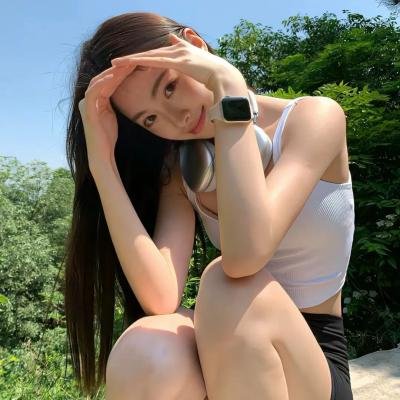 梦深缘浅