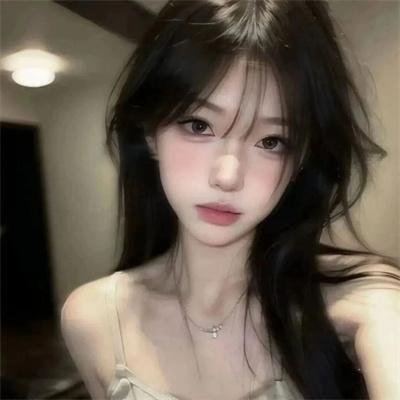 遥望南方的童年