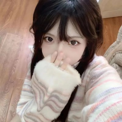 都会交响曲