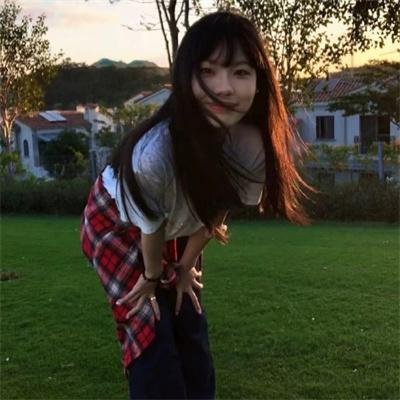 女子戏班