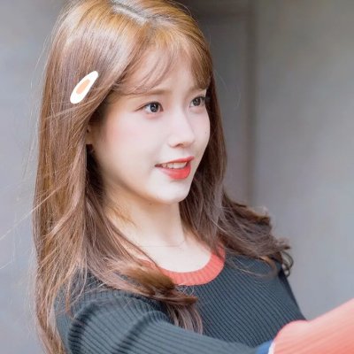 姑娘今年28