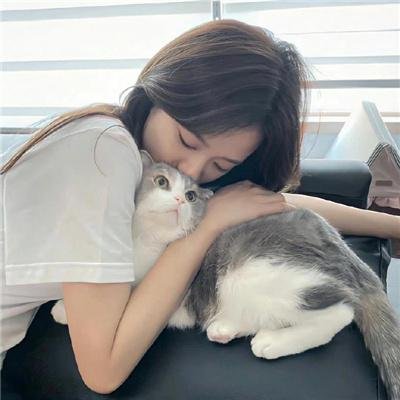 梦游故宫