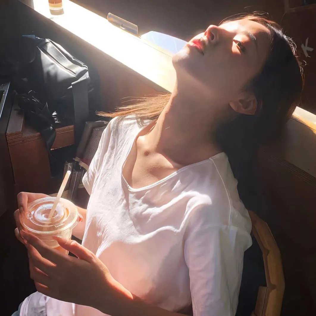 杰赛普拍电影