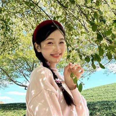 是，大臣第二季
