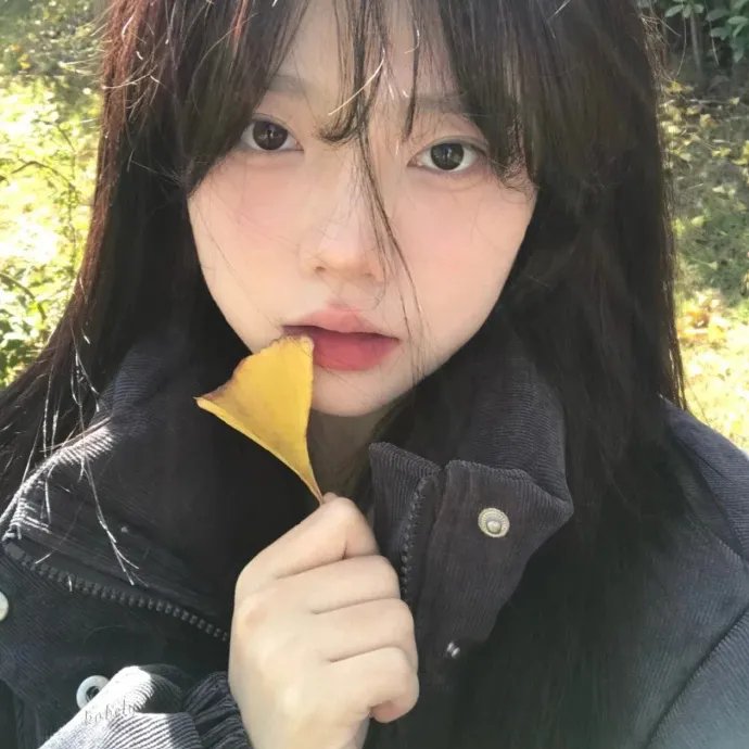 命中注定遇见你