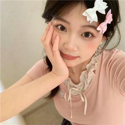 罗美雪妮黛的美丽与哀愁