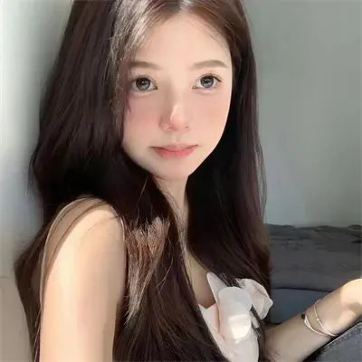 啪