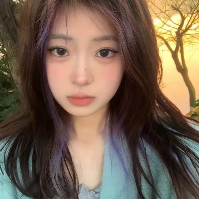 我们神奇的21世纪