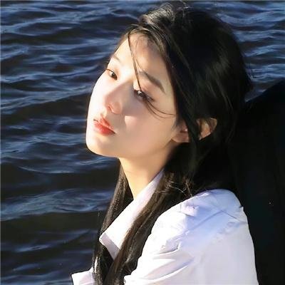 花轿泪