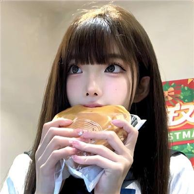 续·社长洋行记