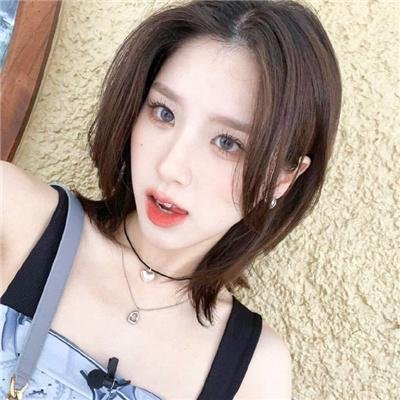 樱通信