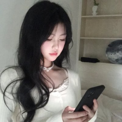 来生再见未名的我们