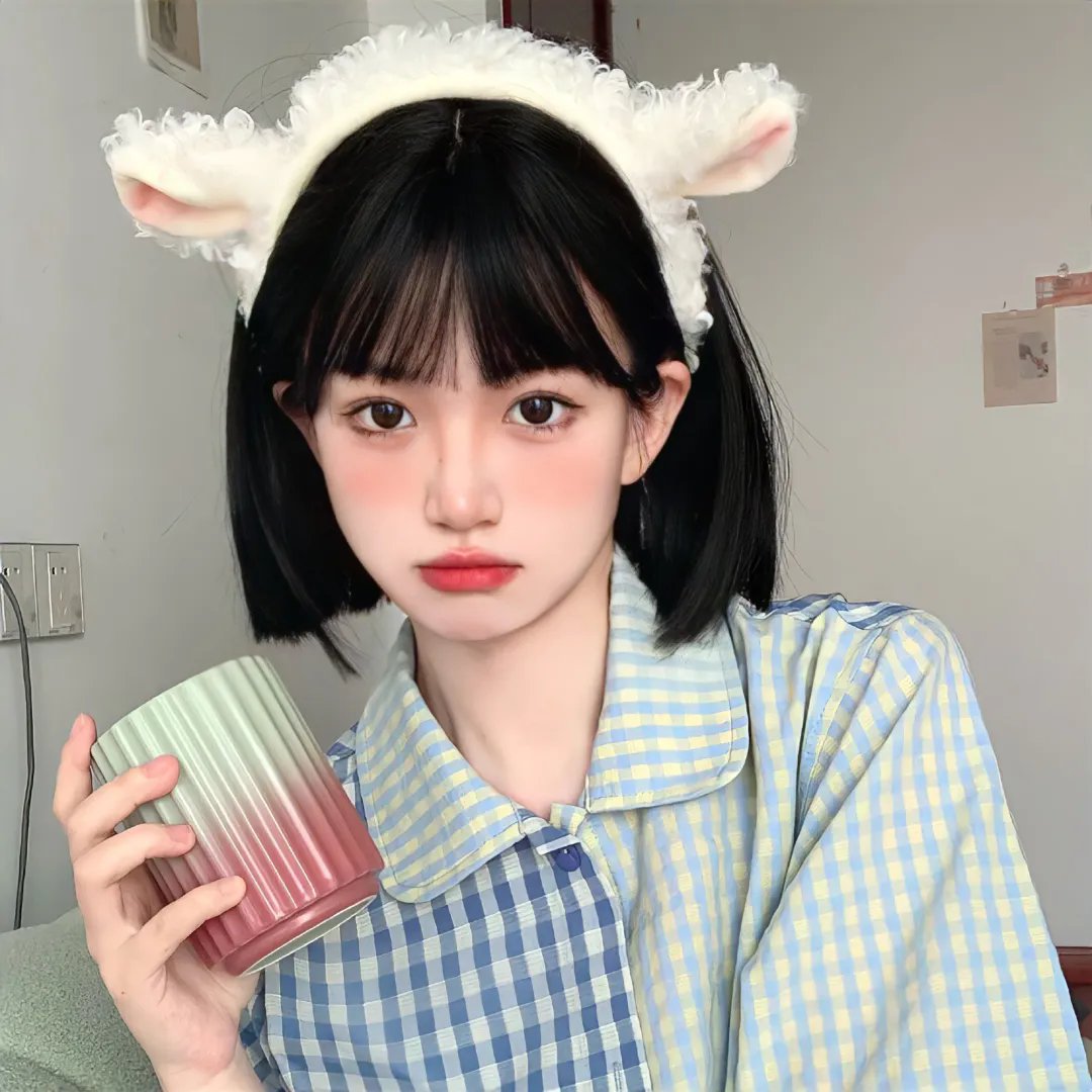 爱的噩梦