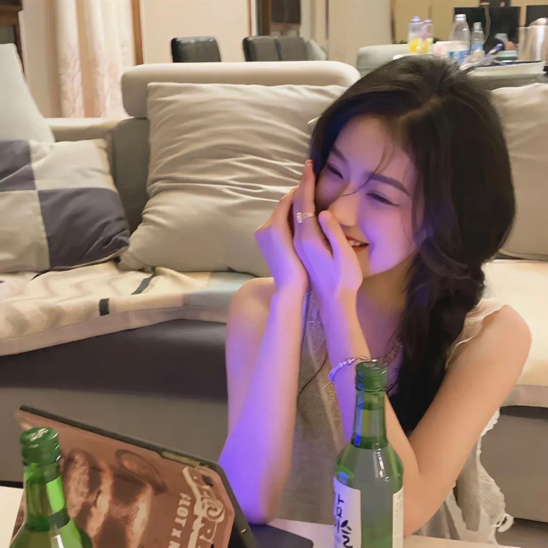 杨门少年