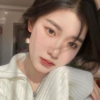 黑势力