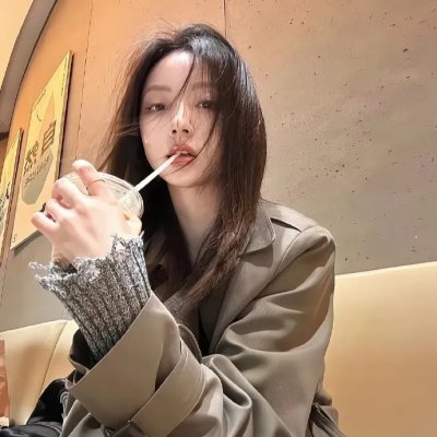 天使之心