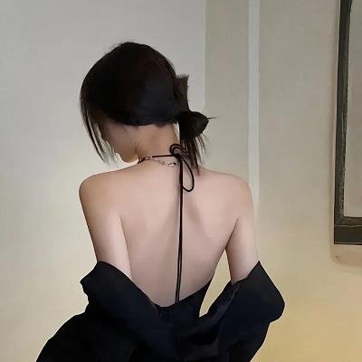 听说萝拉不见了