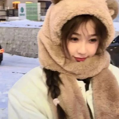 温柔的背叛