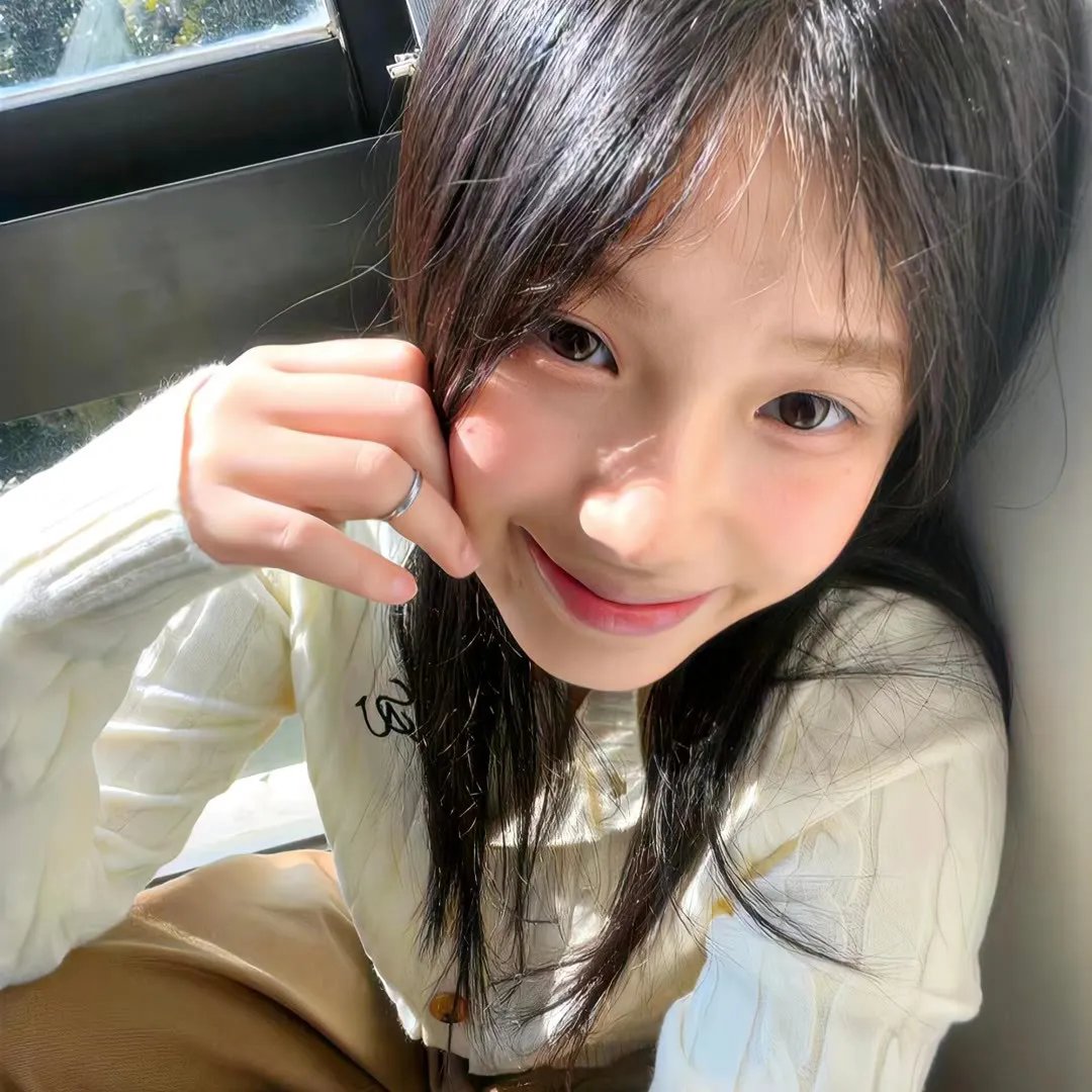 渡江