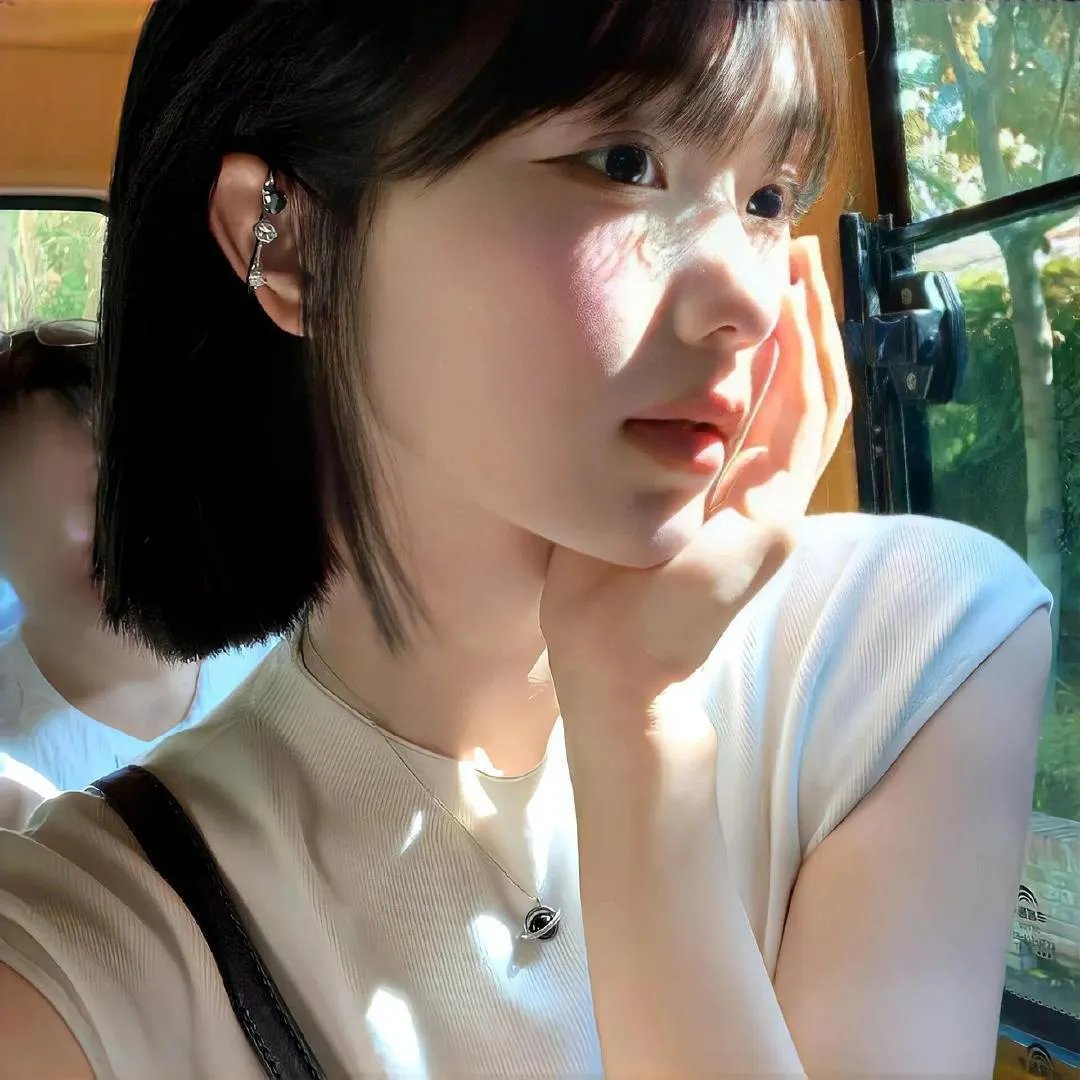 我是谁