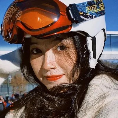 三次元女友