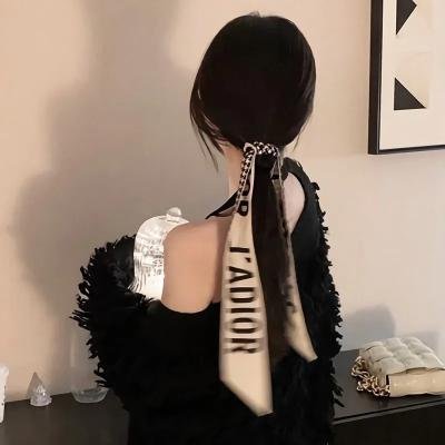 蜘蛛侠：英雄远征