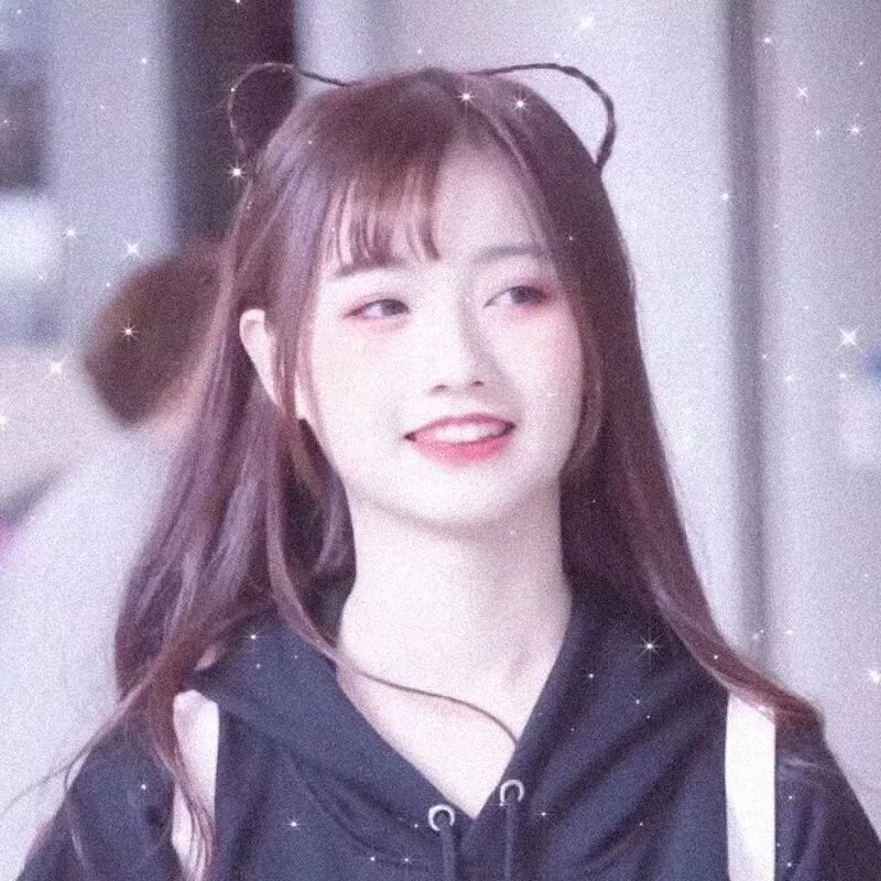 生母养母的战争