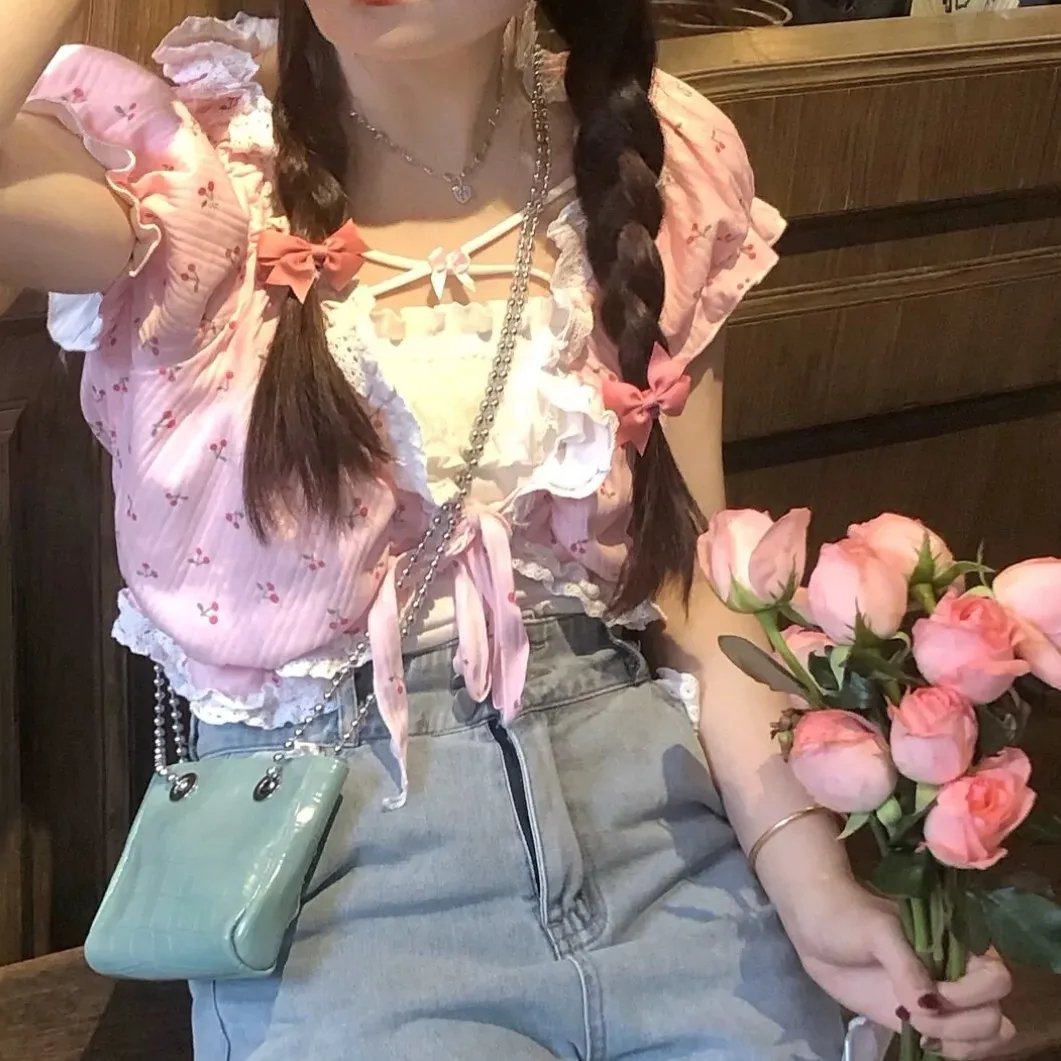 歪小子斯科特对抗全世界